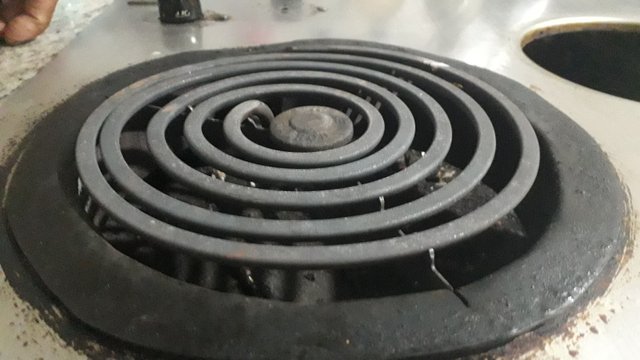 20210409_183903.jpg