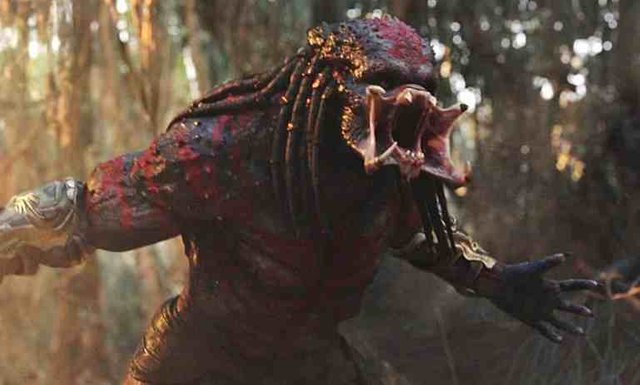 the-predator-2018.jpg