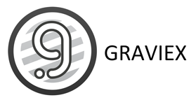 graviex.png
