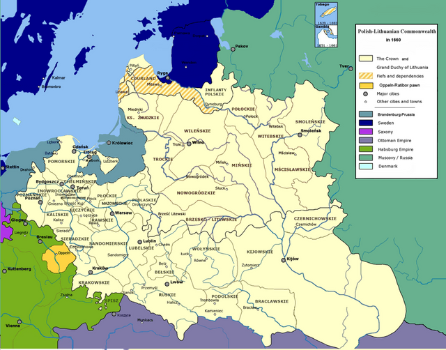 800px-Polish-Lithuanian_Commonwealth_in_1660.png