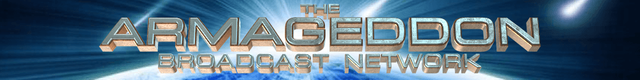 The-Armageddon-Broadcast-Network-Official-Banner.png
