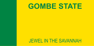 304px-Flag_of_Gombe_State.svg.png