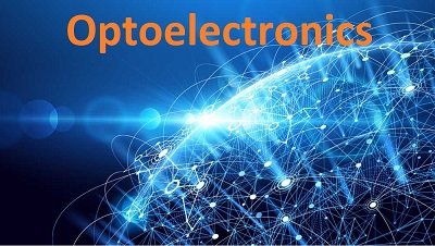 Optoelectronics market.jpg
