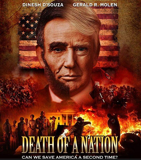 Death of a Nation.jpg