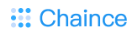 (logo) chaince.png