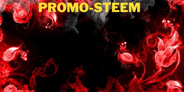 promo steem(251).jpg