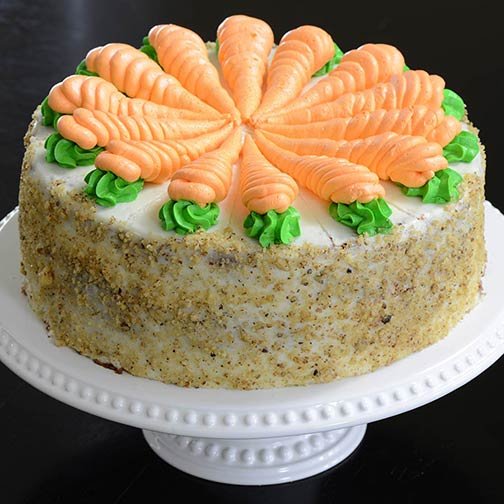 Pgw1dGdzd6lvvwCk_country-carrot-cake-1S-6192.jpg