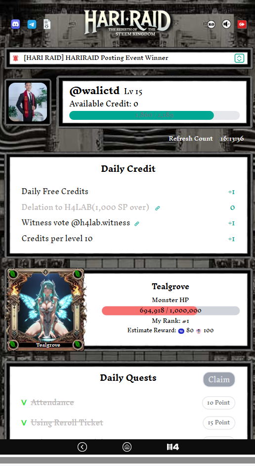 Screenshot 2025-09-27 144629.png