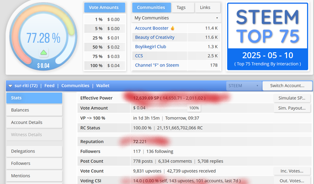 Screenshot (47).png