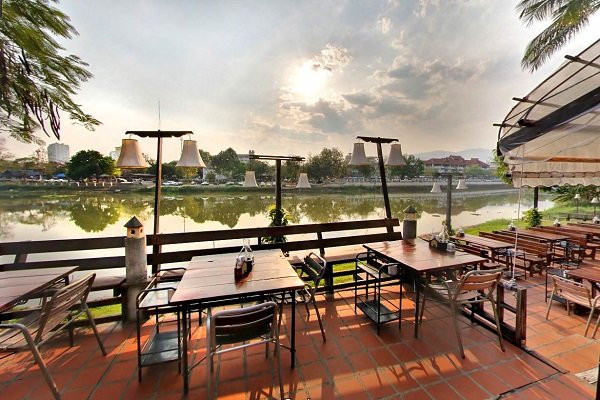 goodview-chiang-mai.jpg