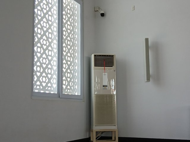 20250510_105624.jpg