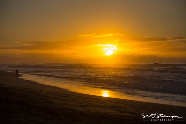 Polihale Beach-11.jpg