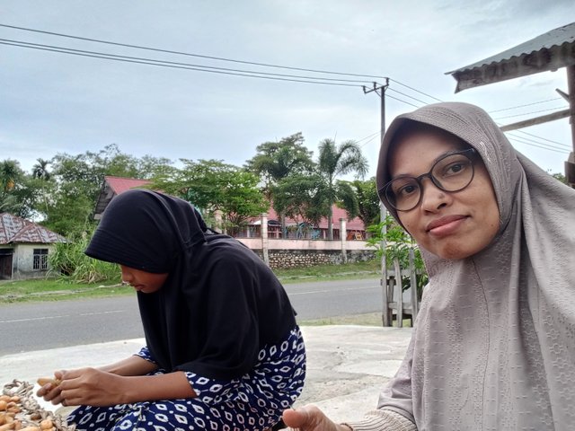 IMG20250720171628.jpg