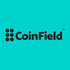 coinfield2.png
