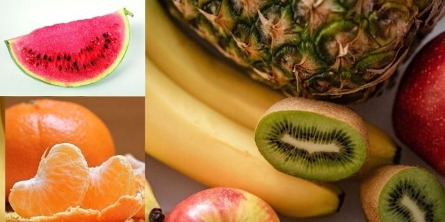 weight-loss-fruits.jpg