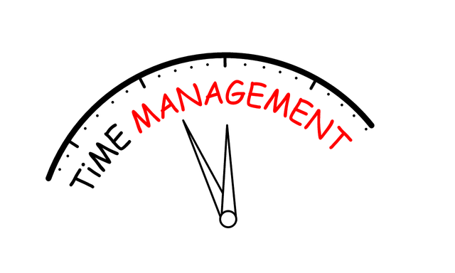 time-management-1966388_1280.png