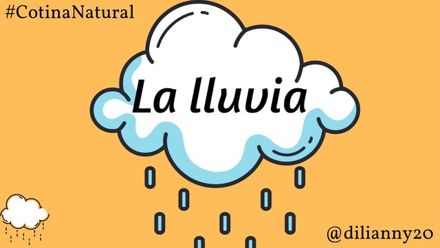 La lluvia(1).jpg