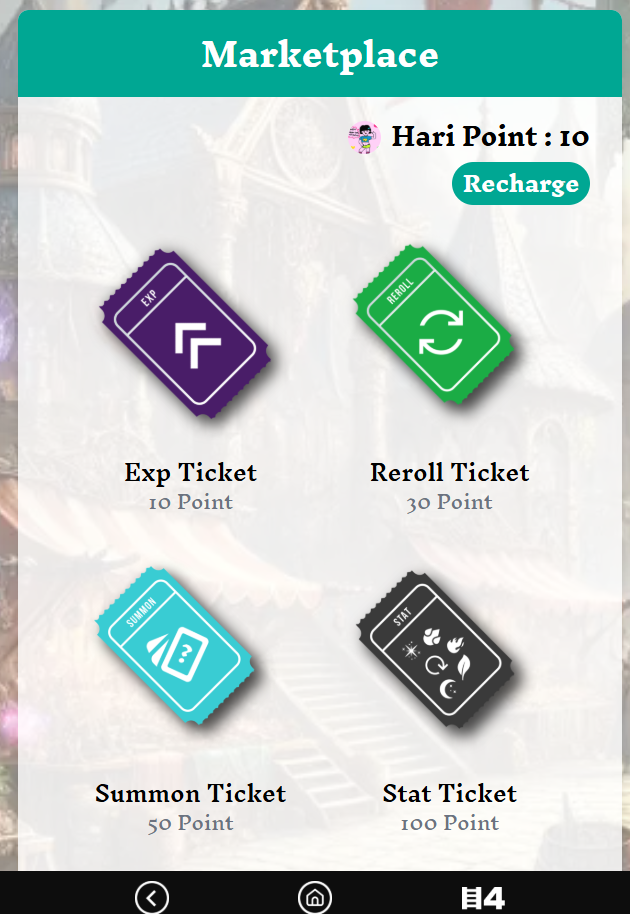 Screenshot 2025-09-22 070531.png