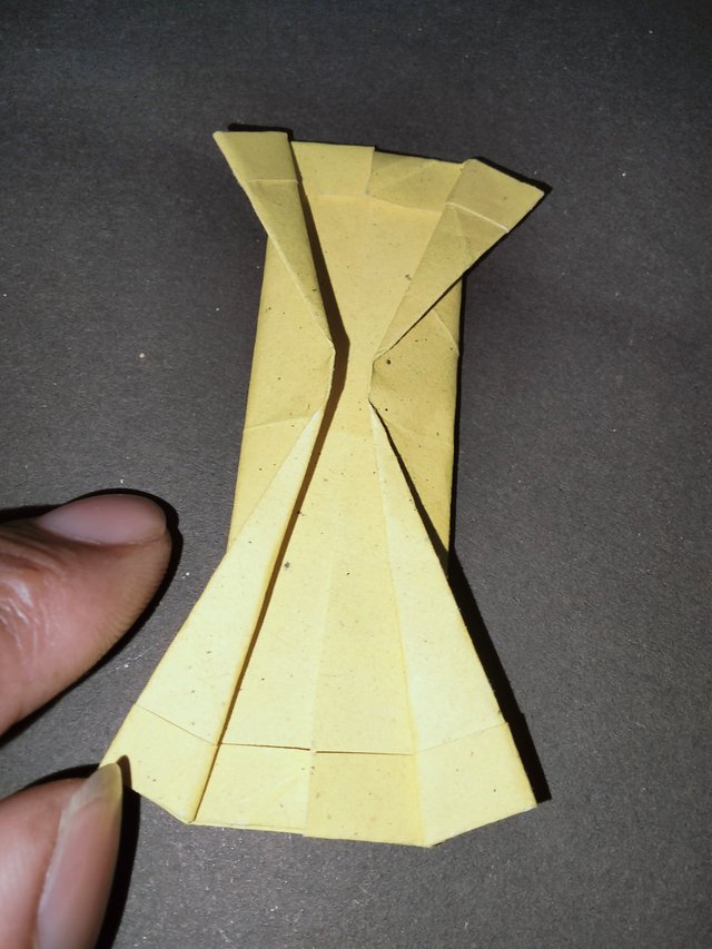 IMG20250507213200.jpg