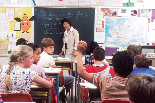 classroom-nationalcancerinstitute-unsplash-w750.jpg