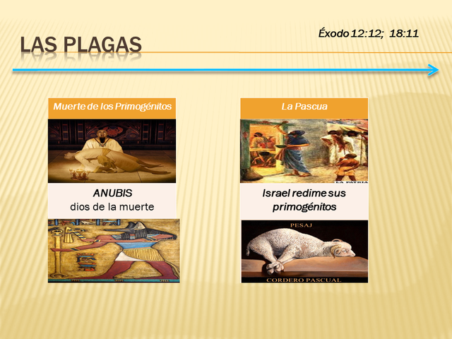 Diapositiva7.PNG