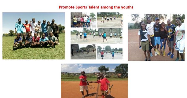 promote sport talent.jpg