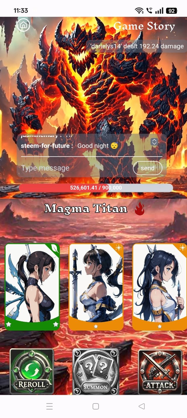 1000009491.jpg