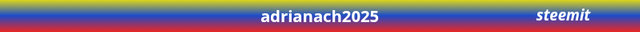 adrianach2025_20250531_132907_0000.png