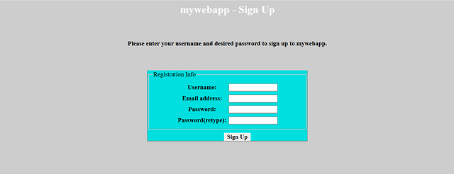 Screenshot (120).png