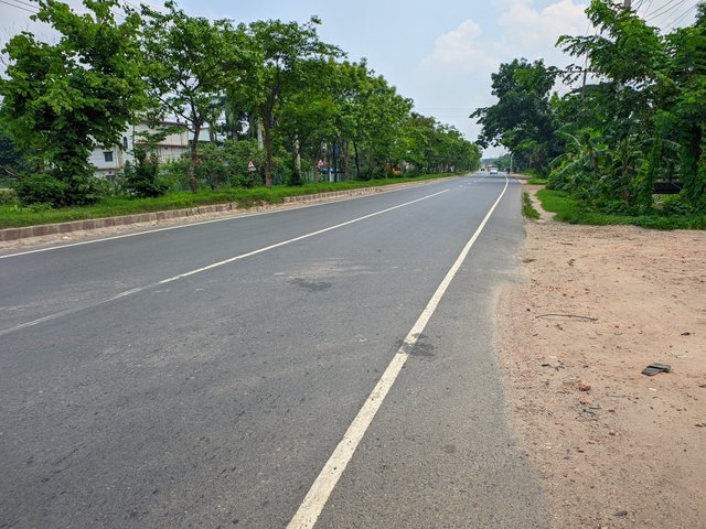 1000035044.jpg