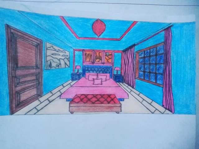 Bedroom (1).jpg