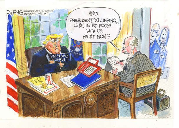 trump (2).jfif