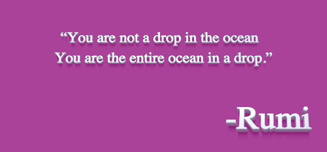 Ocean_drop quotes.png