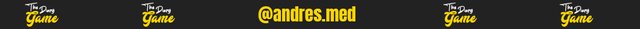barra the diary game.jpg