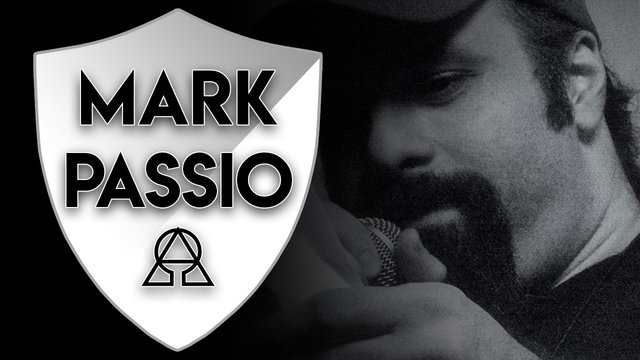 Mark Passio Thumbnail.jpg