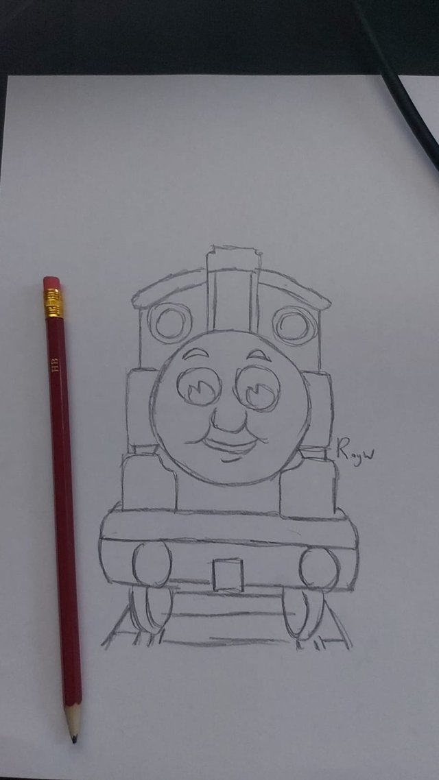 Thomas the train.jpg