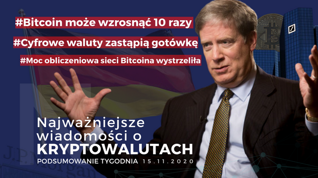 podsumowanie wiadomosci 15 listopada 2020.png