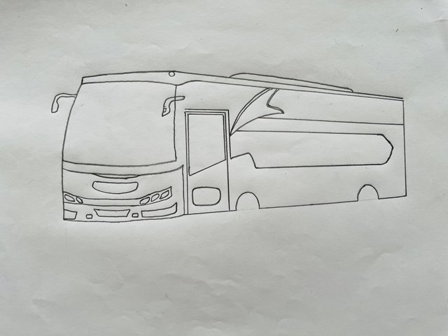 IMG_8972.jpeg
