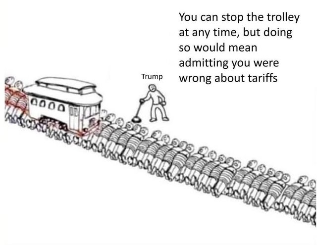 488221626_10126445417413435_6971811035460744115_n.jpg