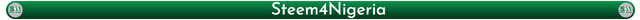 54TLbcUcnRm3sWQK3HKkuAMedF1JSX7yKgEqYjnyTKPwrcsjyErkSfB8cVSEv7mfRFSFf5vYf6muVqqRTQAYvv6MRToFRBiyHFh1nqAWggtwhqACRigvPd8Jd8RwCLT6dRDz7pPJW (1).png