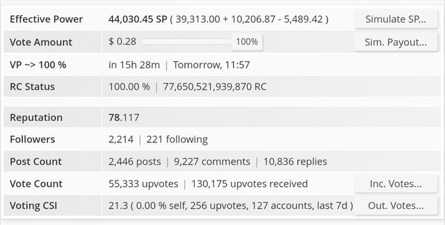 Screenshot_2023-06-02-20-29-22-17_40deb401b9ffe8e1df2f1cc5ba480b12.jpg