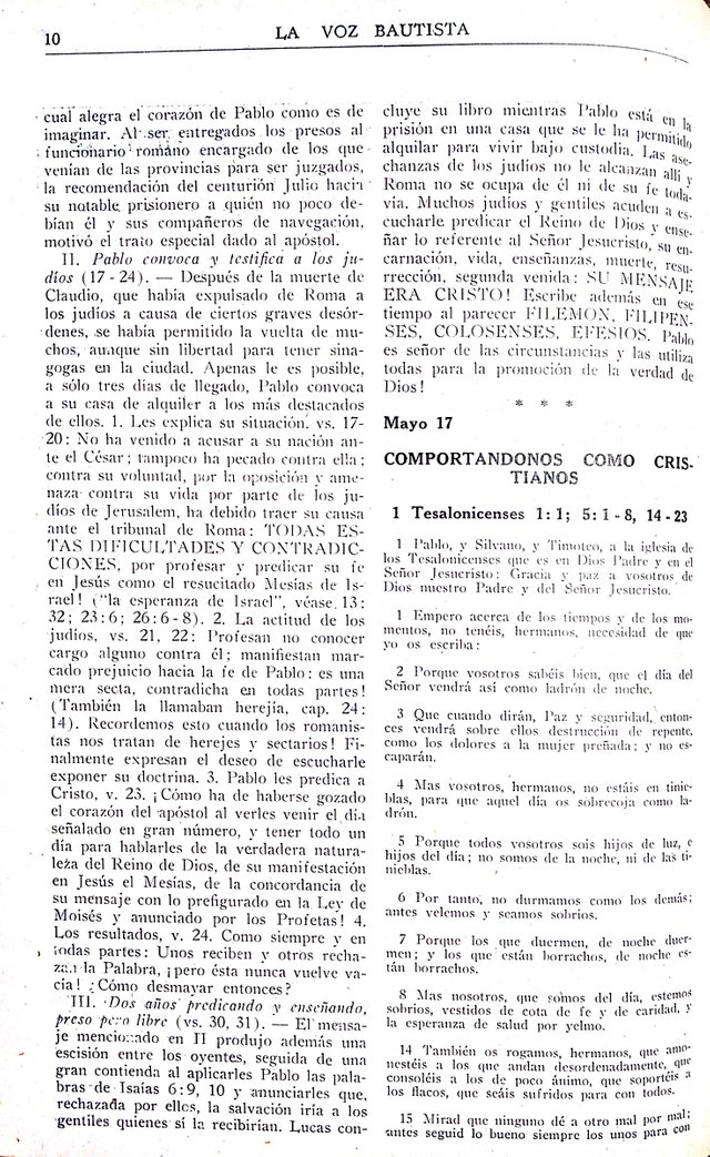 La Voz Bautista Mayo 1953_10.jpg