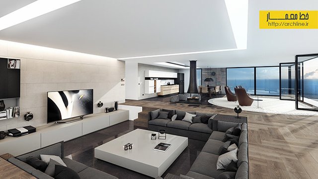 ultra-luxurious-modern-interior.jpg