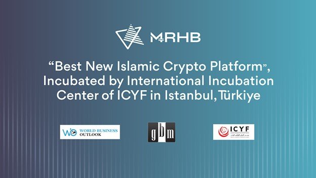 Islamic Cooperation Youth Forum Incubates MRHB, Bags ‘Best New Islamic Crypto Platform’ Awards.jpg