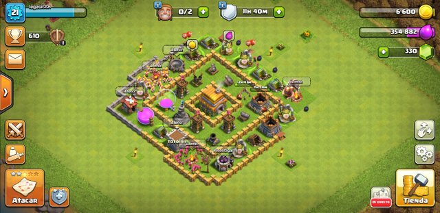 Screenshot_20221028-141742_Clash of Clans.jpg