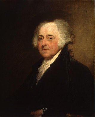 JohnAdams_2nd_US_President.jpg