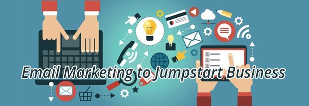 Email-Marketing-to-Jumpstart-Business.jpg
