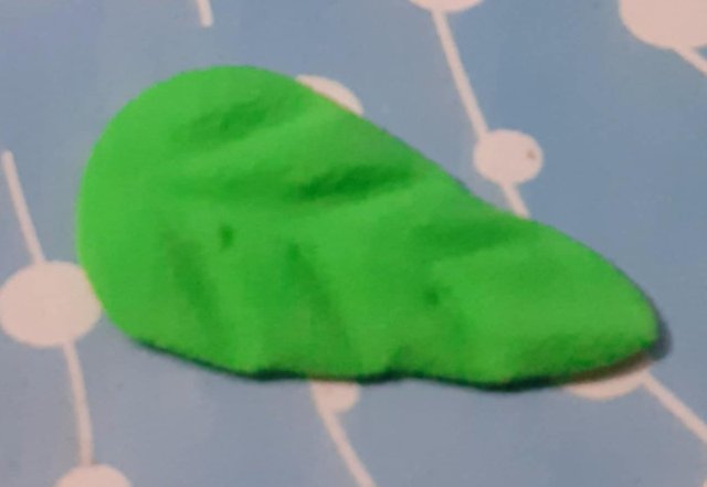 d28.jpg