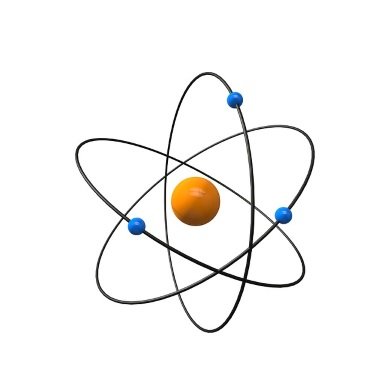 atom-1013638_640.jpg