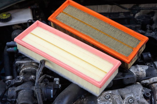 Car Air Filter Replacement.jpg